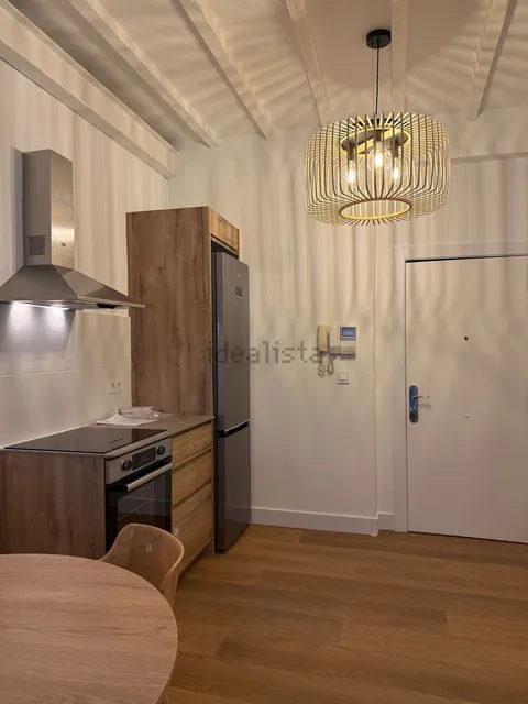 Piso de 69 m² en Bilbao