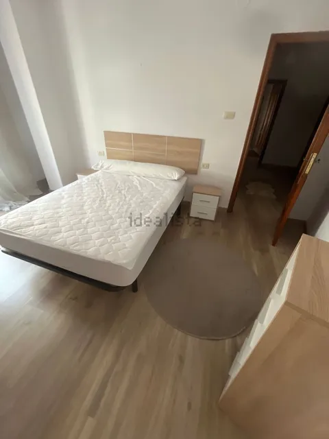 Habitación en alquiler, Vilagarcía de Arousa