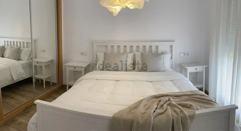 Pis de 79 m² a Vera