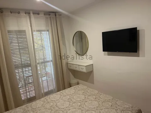 Комната в аренду, Жирона