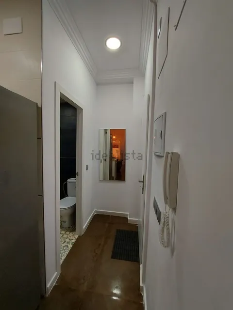 Appartamento 60 m² a Cartagena