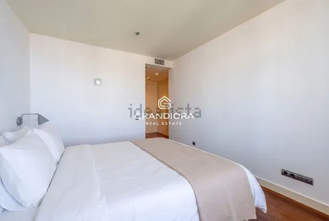 Flat 299 m² in Barcelona