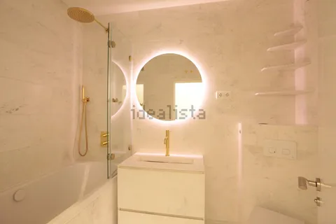 Apartamento 95 m² em Madrid