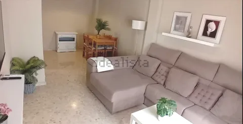Wohnung 55 m² in Jerez de la Frontera