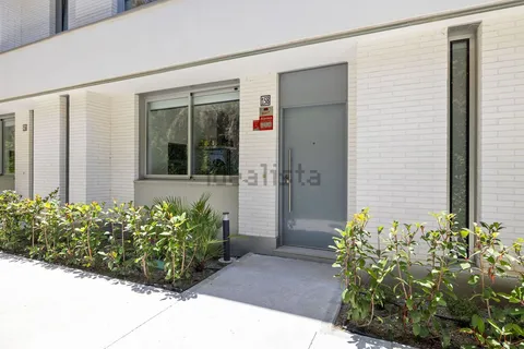 Casa 146 m² a Benahavís