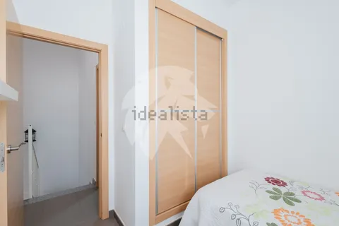 Haus 145 m² in la Pobla de Vallbona