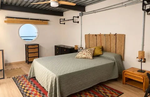 Haus 180 m² in Santa Cruz de Tenerife
