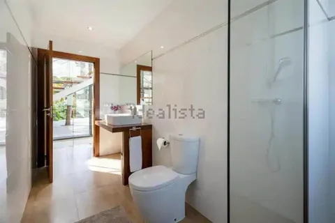 Casa 450 m² a Palma