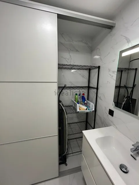 Wohnung 68 m² in Las Palmas de Gran Canaria