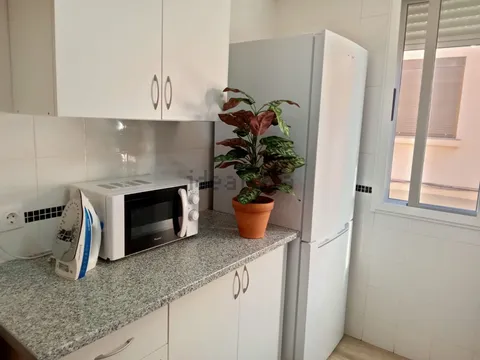 Habitació de lloguer, Sagunt