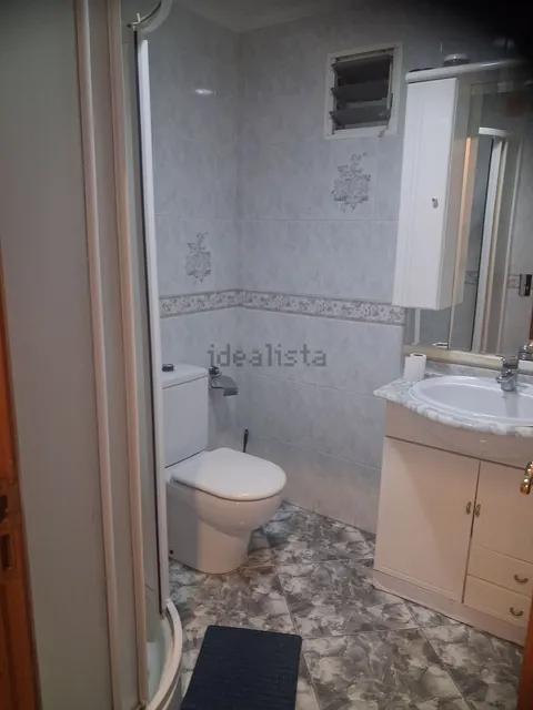 Chambre à louer, Molina de Segura (3/6)
