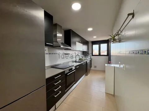 Appartement 145 m² à Valence