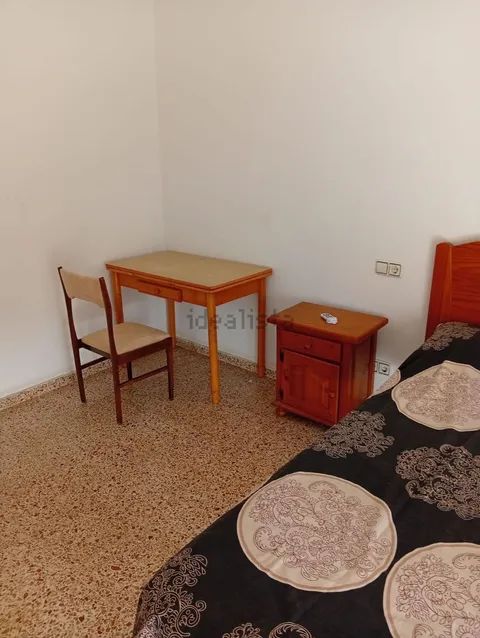 Zimmer zur Miete, Dénia