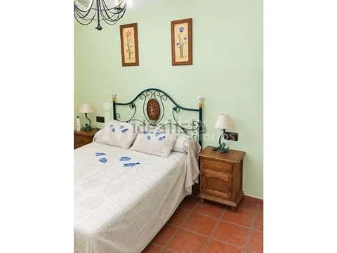 Appartamento 155 m² a Sayalonga
