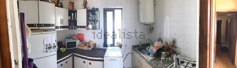 Pis de 100 m² a Granada