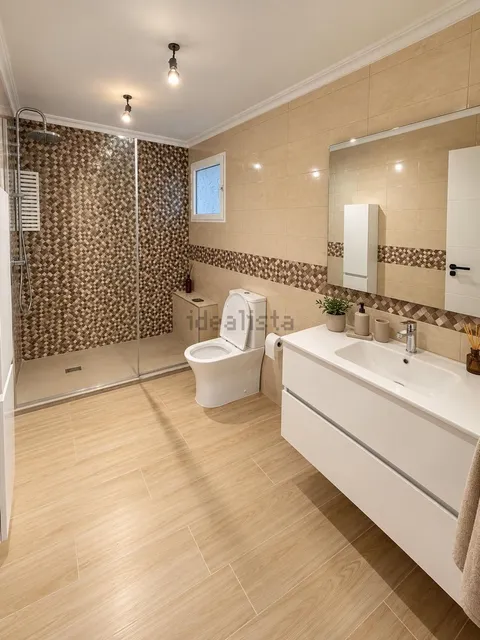 Habitació de lloguer, Elx