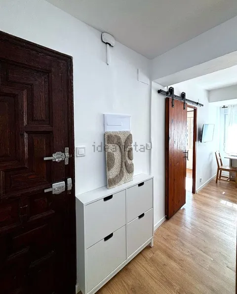 Appartamento 41 m² a Valencia
