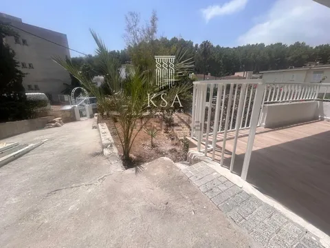Pis de 95 m² a Palma