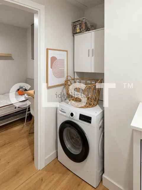 Apartamento 70 m² em Barcelona