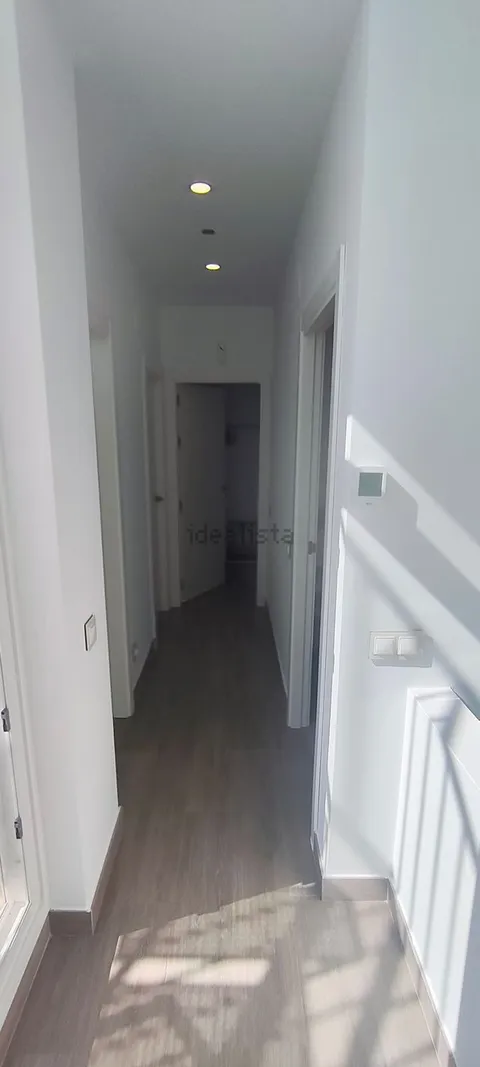 Maison 207 m² à Nerja