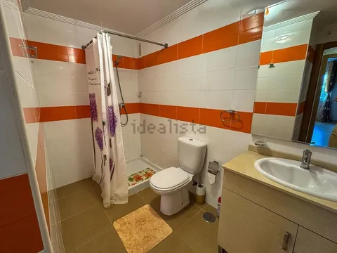 Pis de 65 m² a Oriola