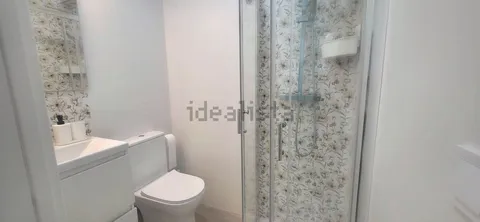 Appartement 82 m² à Ferrol