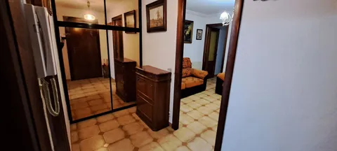 Pis de 85 m² a Gijón