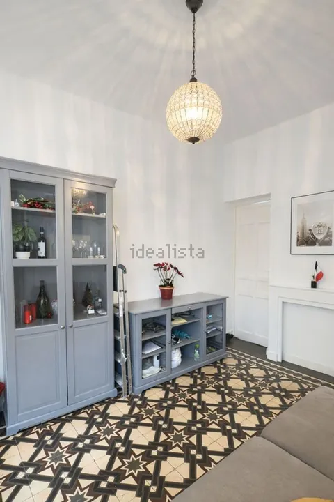 Appartamento 70 m² a Madrid