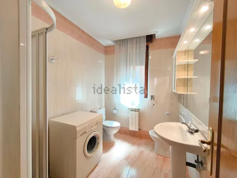 Pis de 100 m² a Lleó