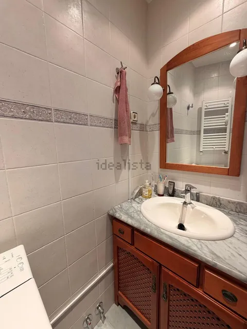 Appartamento 70 m² a Madrid