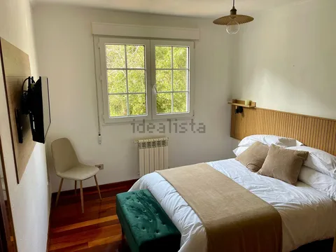 Casa de 155 m² a Cabana de Bergantiños
