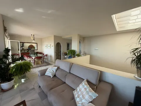 Casa 410 m² a Málaga