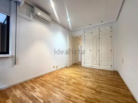 Pis de 80 m² a Madrid