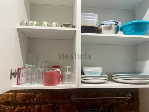 Apartamento 39 m² em Santa Cruz de Tenerife