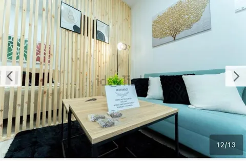 Piso de 55 m² en Santander (2/10)