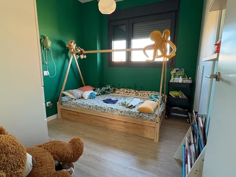 Appartamento 95 m² a Alacant / Alicante