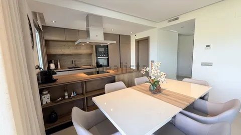 Wohnung 211 m² in Mijas (2/33)
