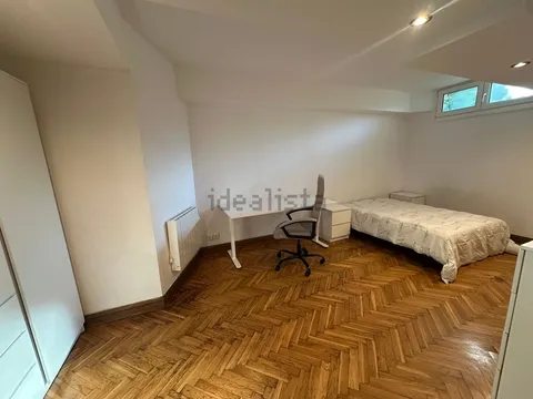 Pis de 115 m² a Sant Sebastià