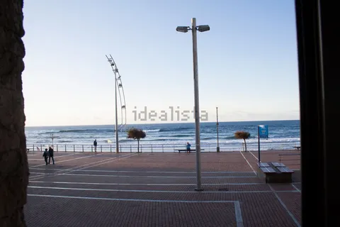 Appartamento 74 m² a Las Palmas de Gran Canaria