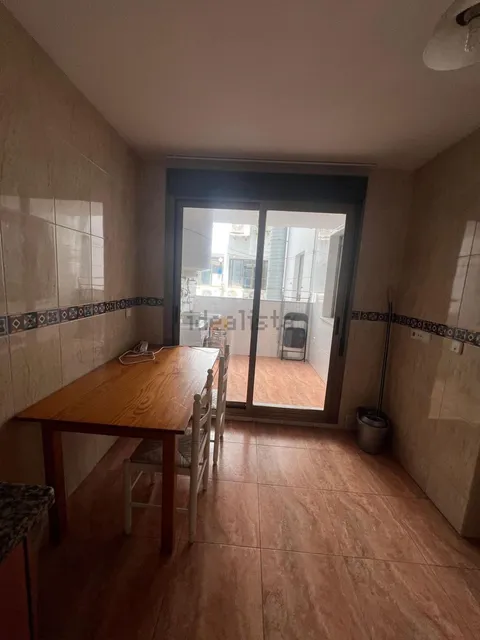 Квартира 85 м² у Almería (4/16)