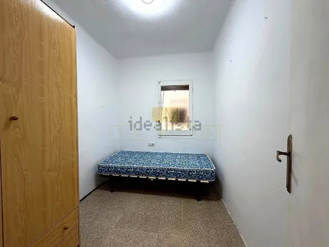 Wohnung 67 m² in Vilanova i la Geltrú
