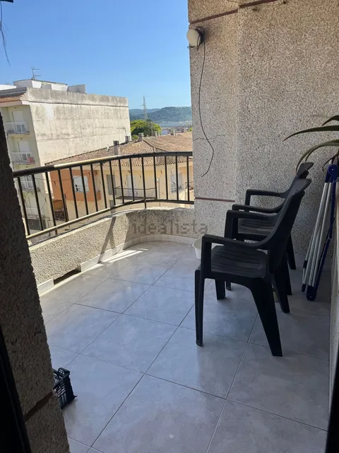 Appartamento 115 m² a Miramar