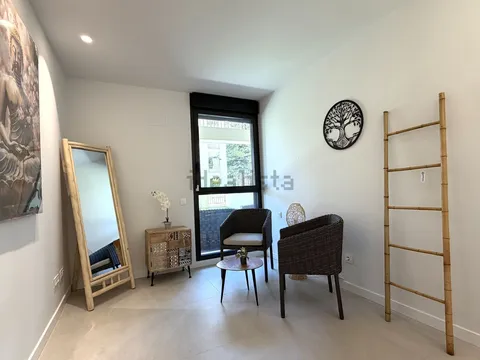 Pis de 142 m² a Dénia