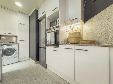 Stanza in affitto, Barcelona