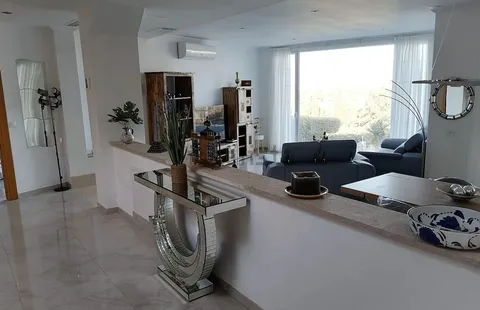 Casa de 390 m² a Calvià