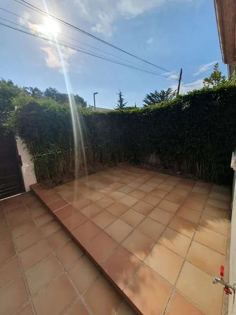 Будинок 137 м² у Castell d'Aro, Platja d'Aro i s'Agaró (3/11)