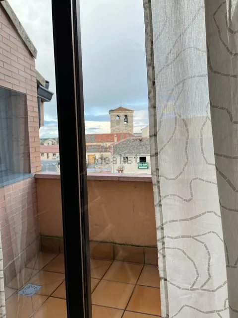 Квартира 71 м² в Espirdo