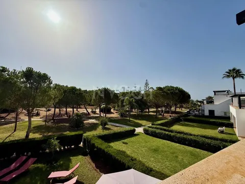 Casa de 180 m² a Marbella