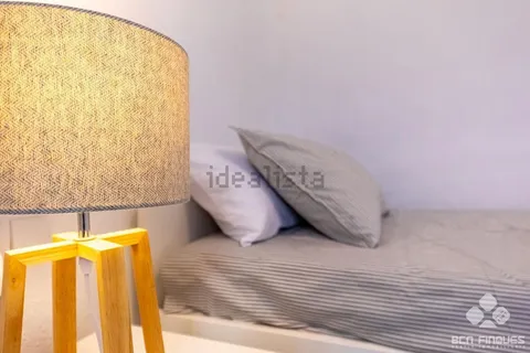 Flat 90 m² in Sitges