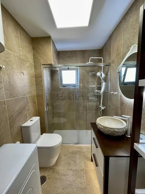 Pis de 80 m² a Adeje